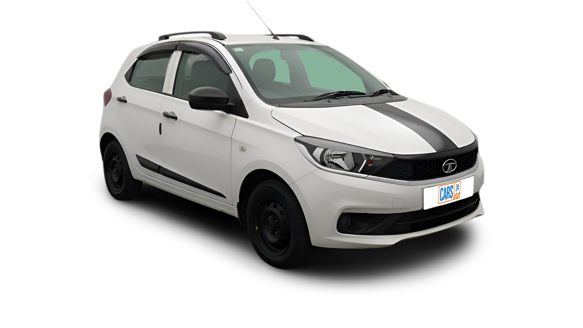 Tata Tiago-img
